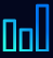 Chart Icon